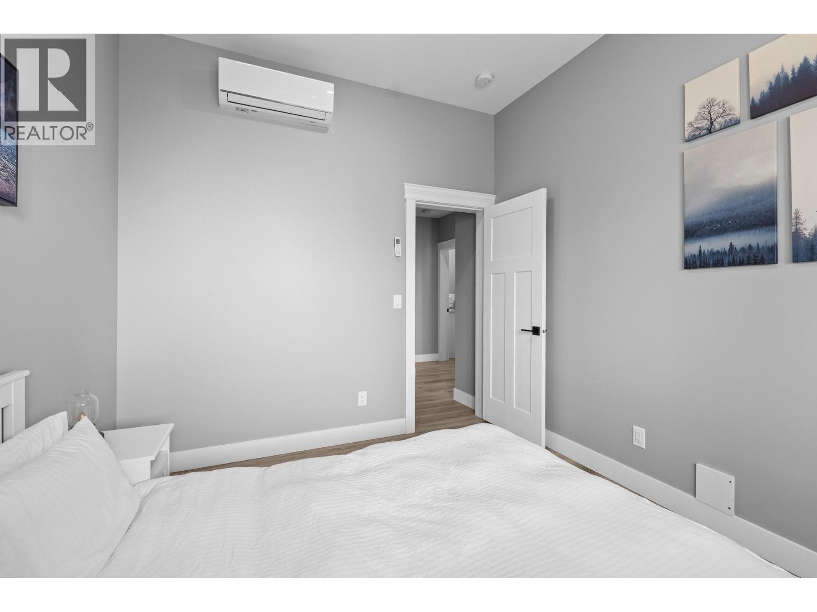 125 Falcon Place, Osoyoos