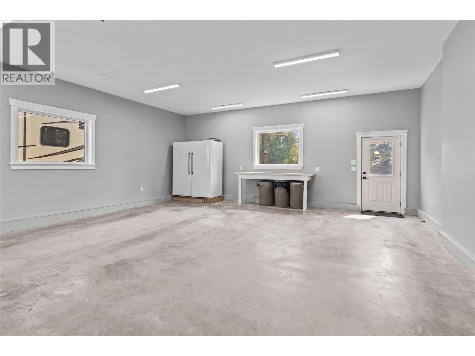 125 Falcon Place, Osoyoos
