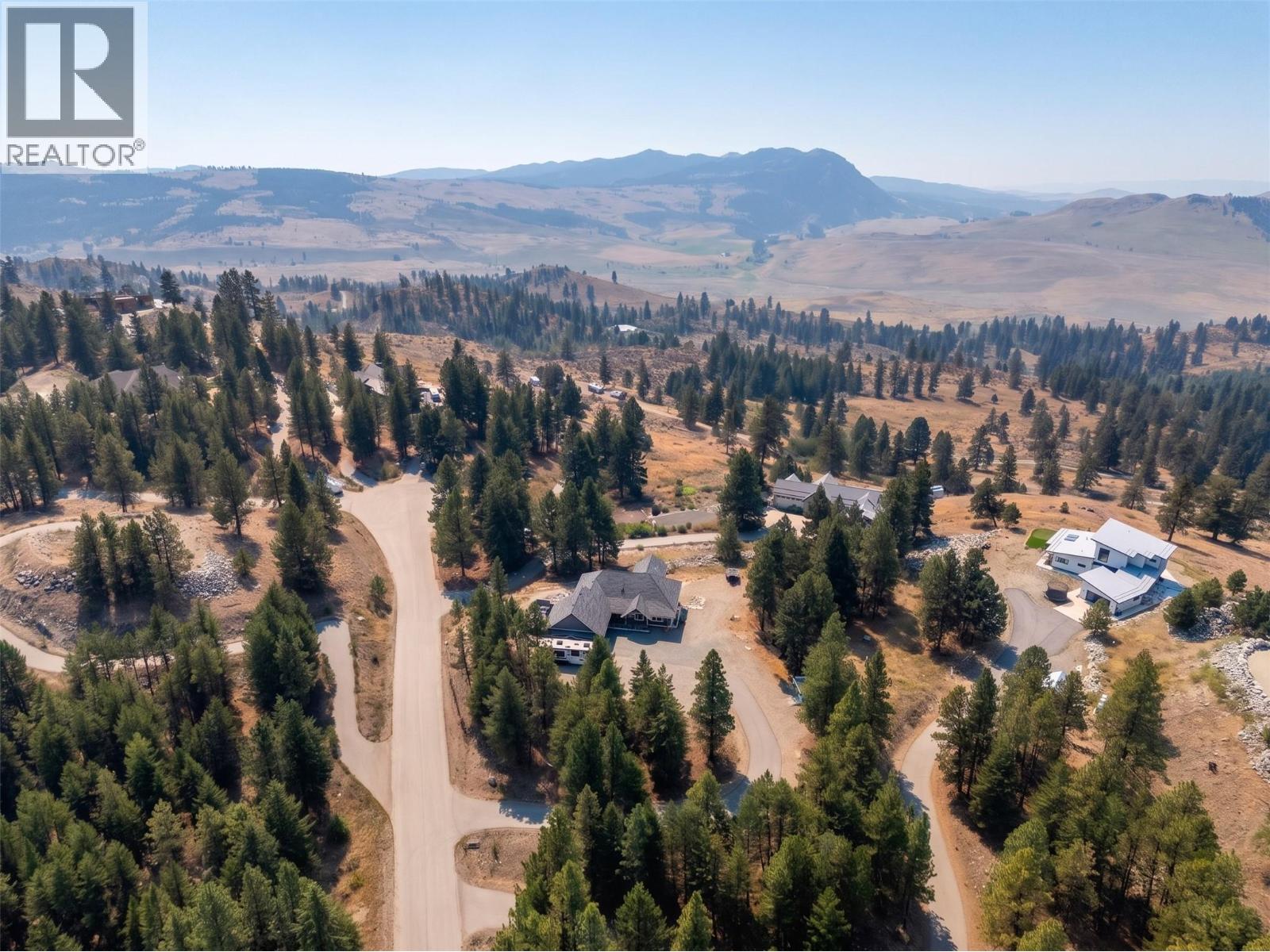 125 Falcon Place, Osoyoos