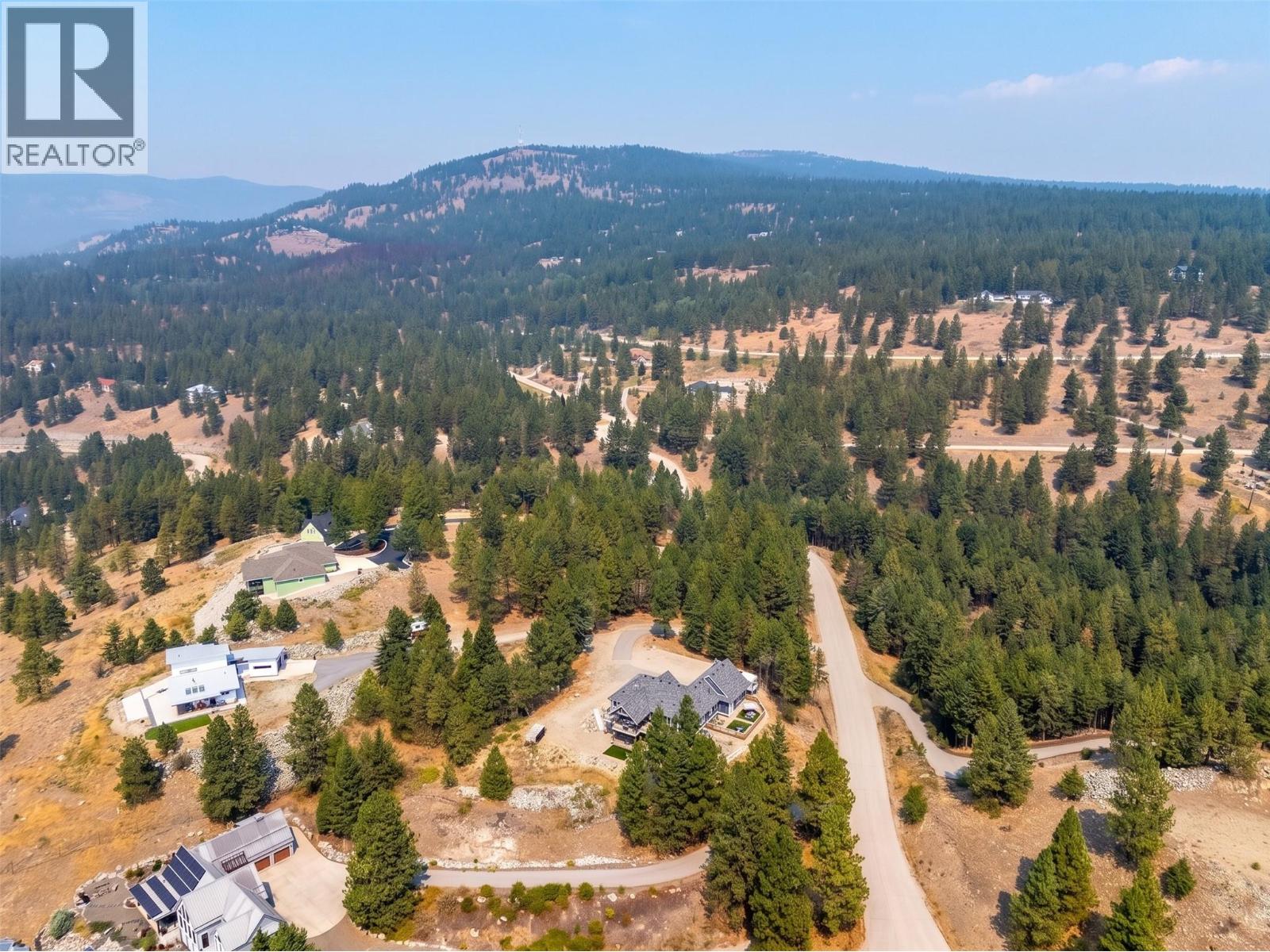 125 Falcon Place, Osoyoos