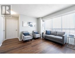 1206 - 5 Greystone Walk Drive, Toronto, ON M1K5J5 Photo 10