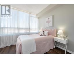 1206 - 5 Greystone Walk Drive, Toronto, ON M1K5J5 Photo 11