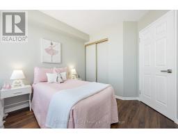 1206 - 5 Greystone Walk Drive, Toronto, ON M1K5J5 Photo 12
