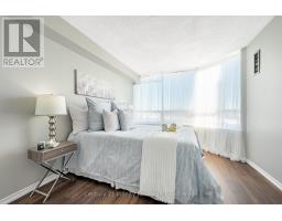 1206 - 5 Greystone Walk Drive, Toronto, ON M1K5J5 Photo 13