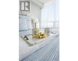 1206 - 5 Greystone Walk Drive, Toronto, ON M1K5J5 Photo 15