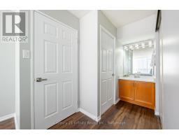 1206 - 5 Greystone Walk Drive, Toronto, ON M1K5J5 Photo 16