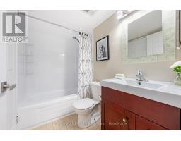 1206 - 5 Greystone Walk Drive, Toronto, ON M1K5J5 Photo 17