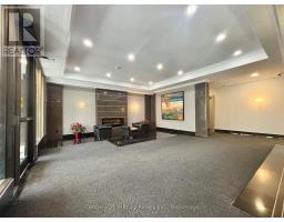 1206 - 5 Greystone Walk Drive, Toronto, ON M1K5J5 Photo 18