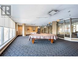 1206 - 5 Greystone Walk Drive, Toronto, ON M1K5J5 Photo 19