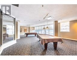1206 - 5 Greystone Walk Drive, Toronto, ON M1K5J5 Photo 20