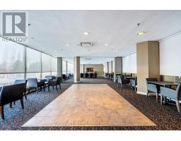1206 - 5 Greystone Walk Drive, Toronto, ON M1K5J5 Photo 21