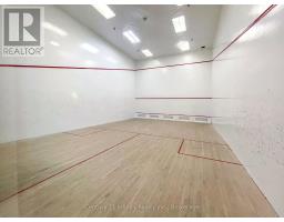 1206 - 5 Greystone Walk Drive, Toronto, ON M1K5J5 Photo 22