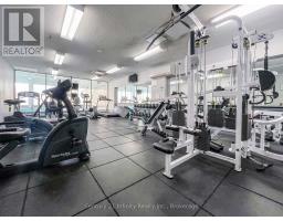 1206 - 5 Greystone Walk Drive, Toronto, ON M1K5J5 Photo 23