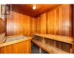 1206 - 5 Greystone Walk Drive, Toronto, ON M1K5J5 Photo 24