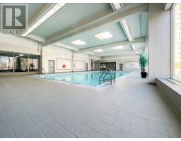 1206 - 5 Greystone Walk Drive, Toronto, ON M1K5J5 Photo 25