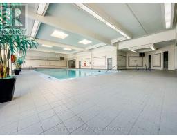 1206 - 5 Greystone Walk Drive, Toronto, ON M1K5J5 Photo 26