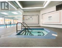 1206 - 5 Greystone Walk Drive, Toronto, ON M1K5J5 Photo 27