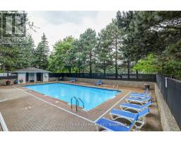 1206 - 5 Greystone Walk Drive, Toronto, ON M1K5J5 Photo 28