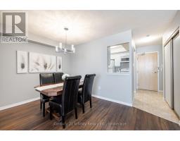 Other - 1206 - 5 Greystone Walk Drive, Toronto, ON M1K5J5 Photo 7