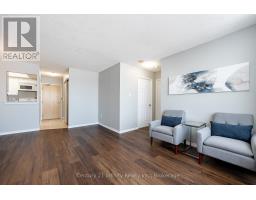 1206 - 5 Greystone Walk Drive, Toronto, ON M1K5J5 Photo 9