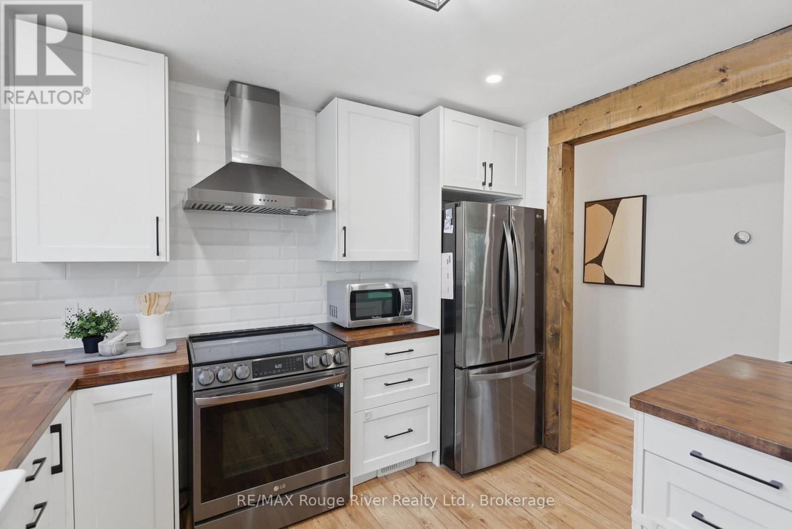 152 WILSON ROAD S - Image 15