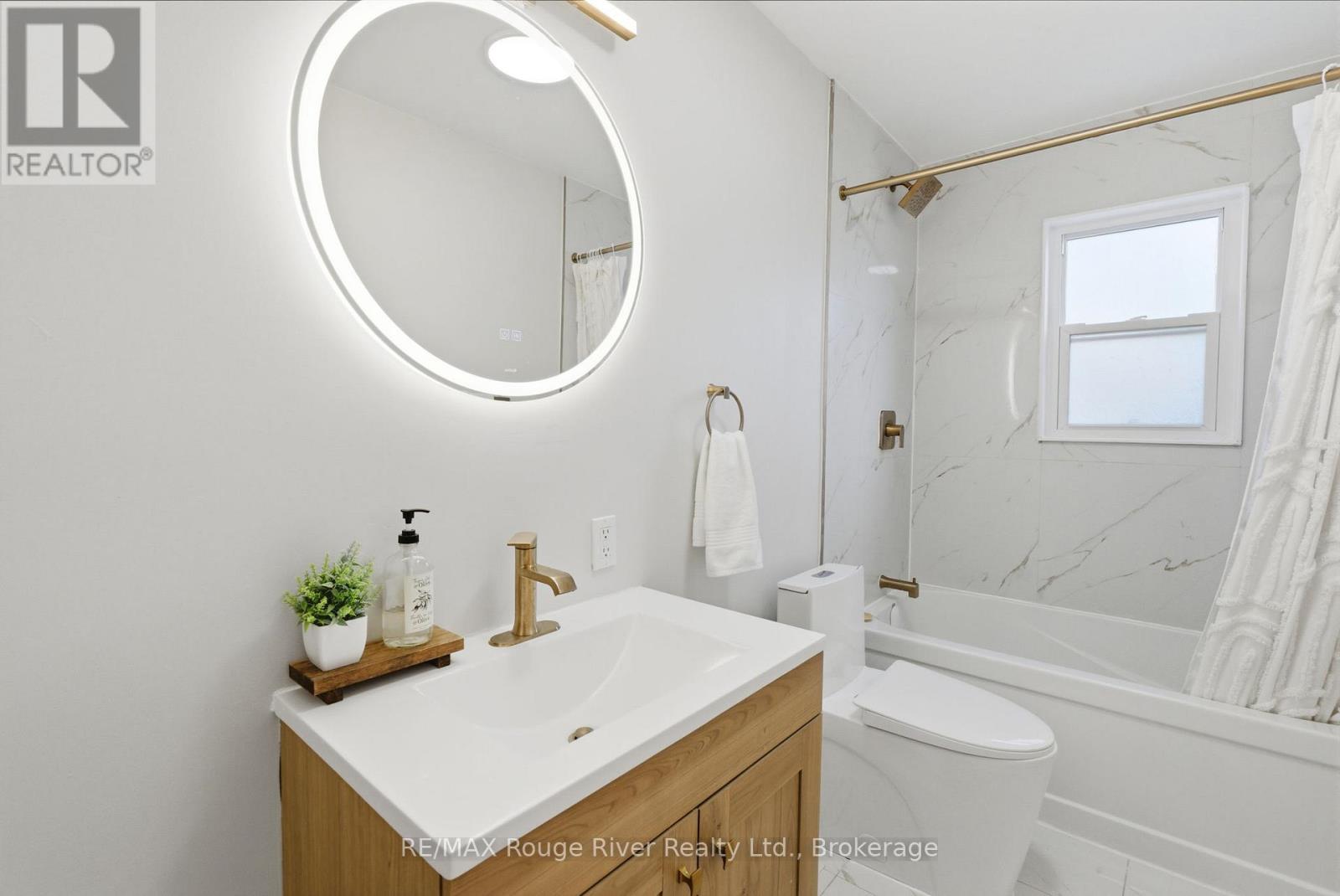 152 WILSON ROAD S - Image 16