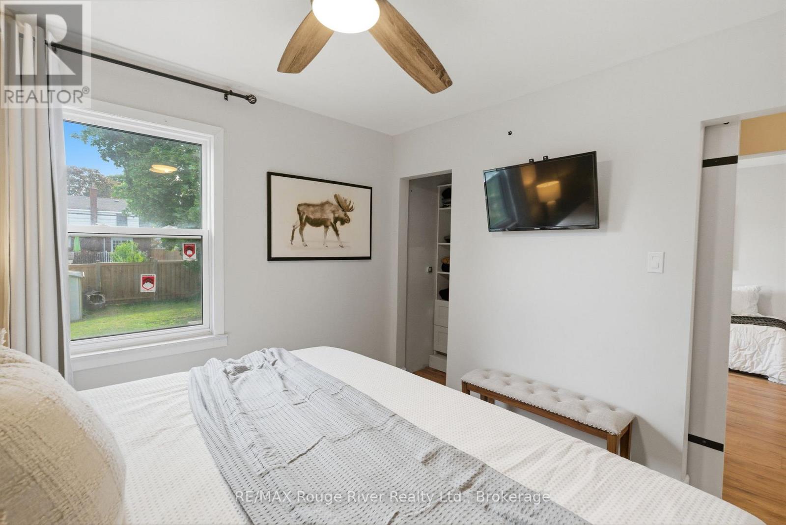 152 WILSON ROAD S - Image 20