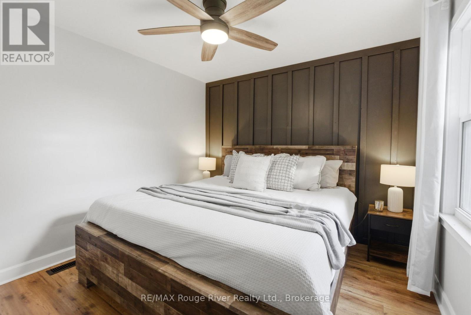 152 WILSON ROAD S - Image 21