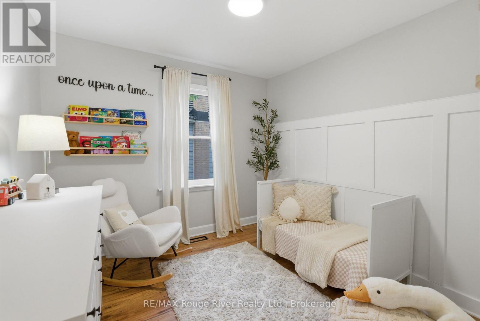 152 WILSON ROAD S - Image 27