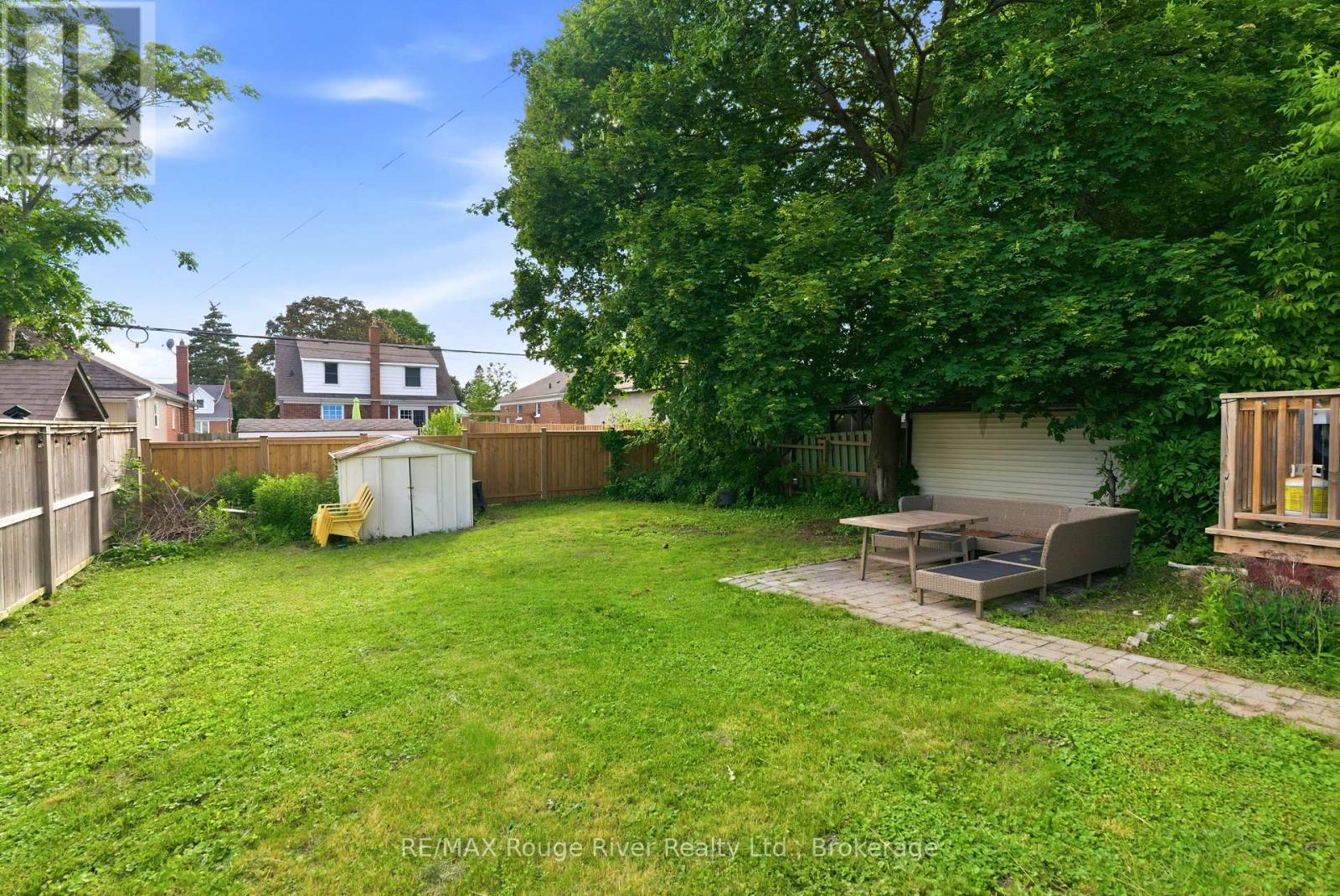 152 WILSON ROAD S - Image 33
