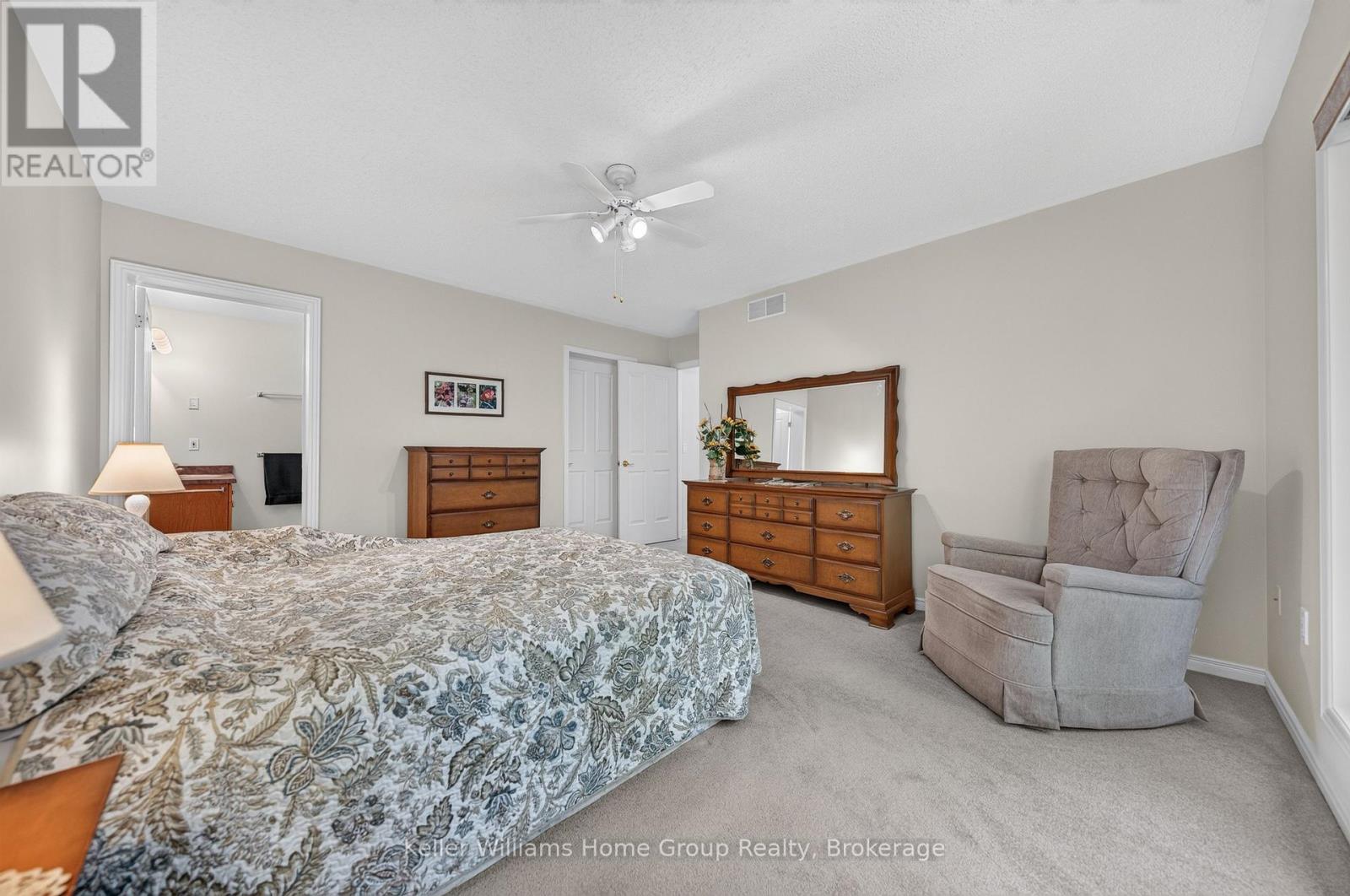 85 WHITE BARK WAY - 23