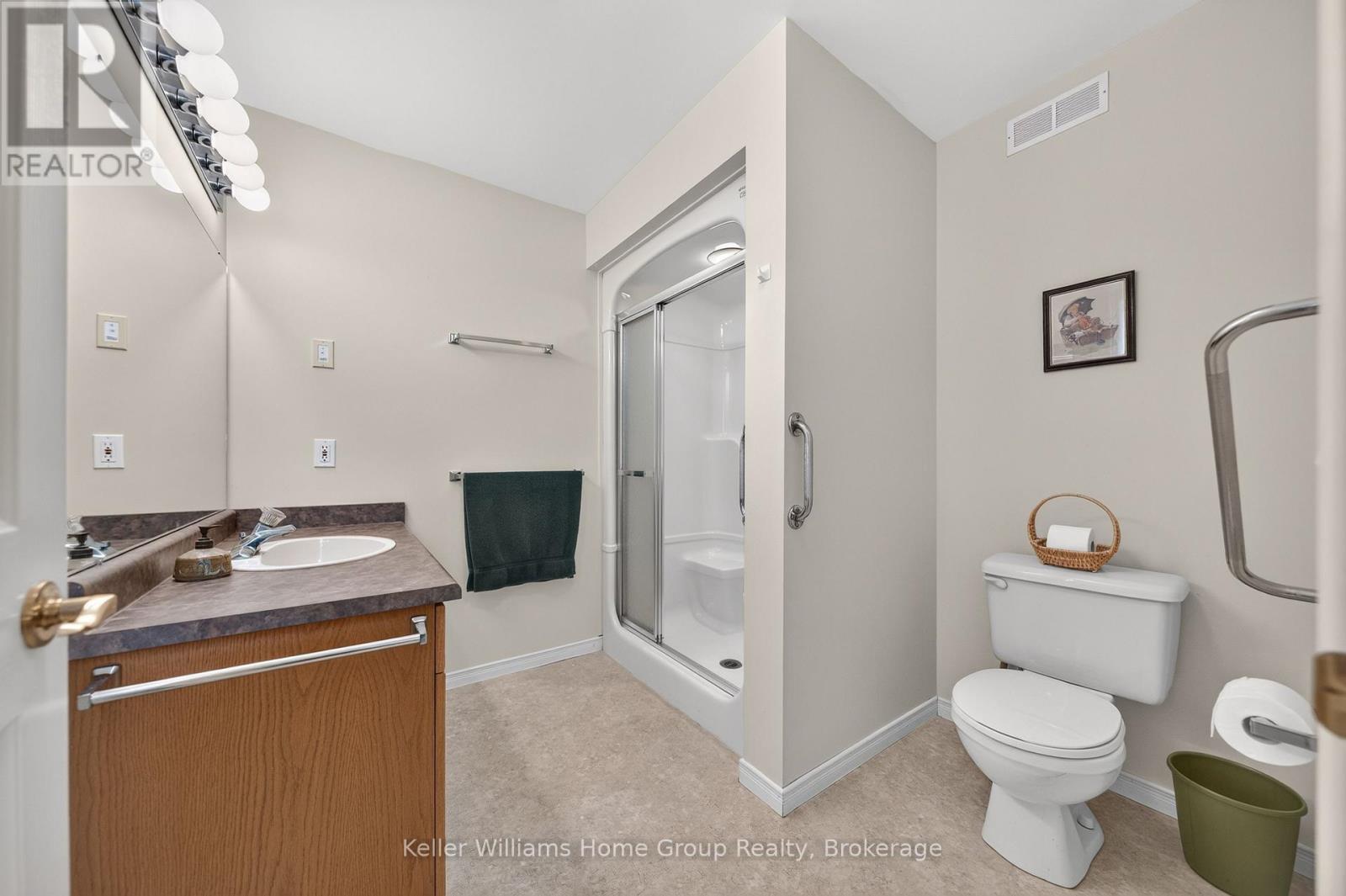 85 WHITE BARK WAY - Image 24