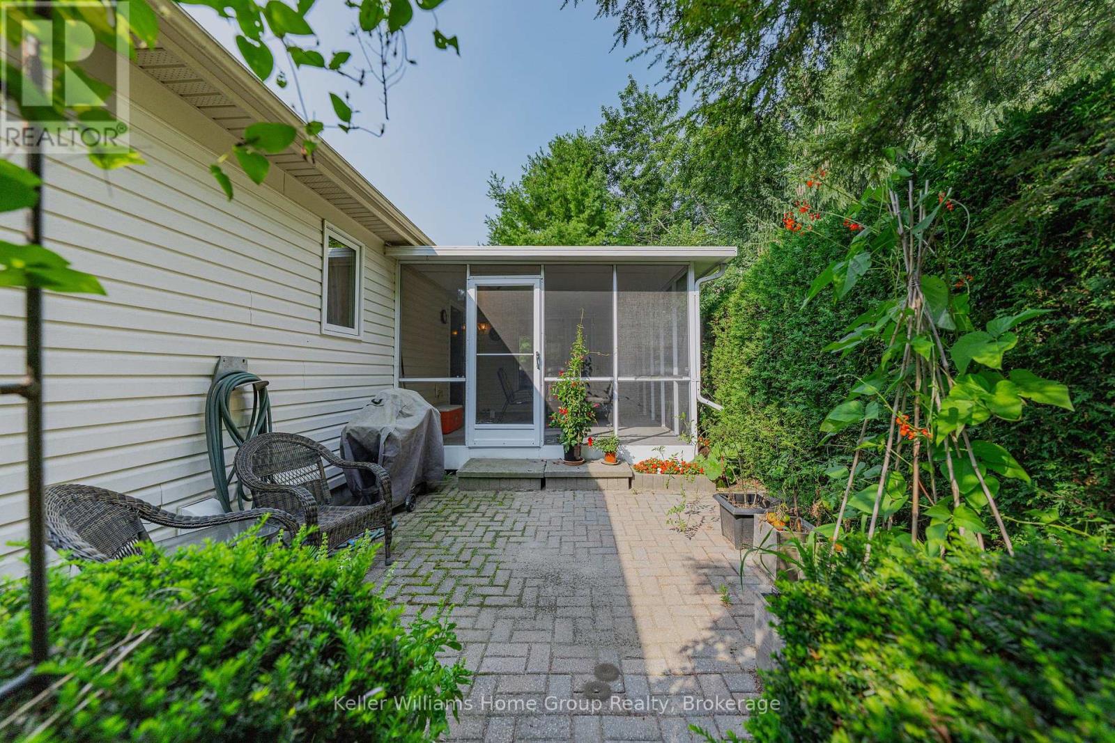 85 WHITE BARK WAY - Image 33