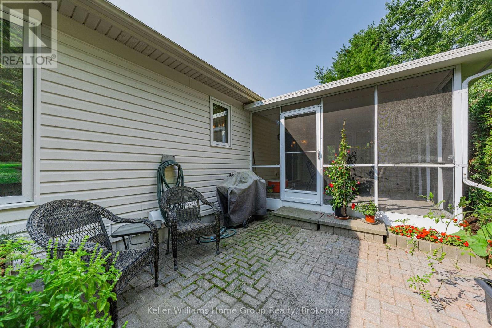 85 WHITE BARK WAY - Image 34
