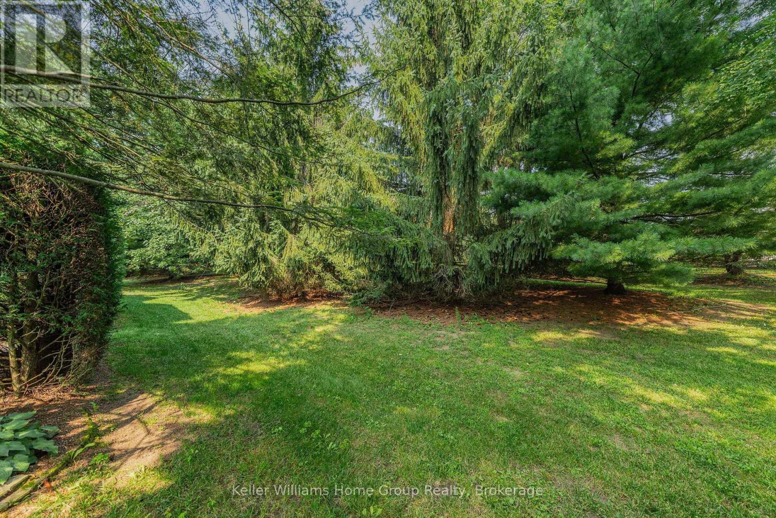 85 WHITE BARK WAY - 38