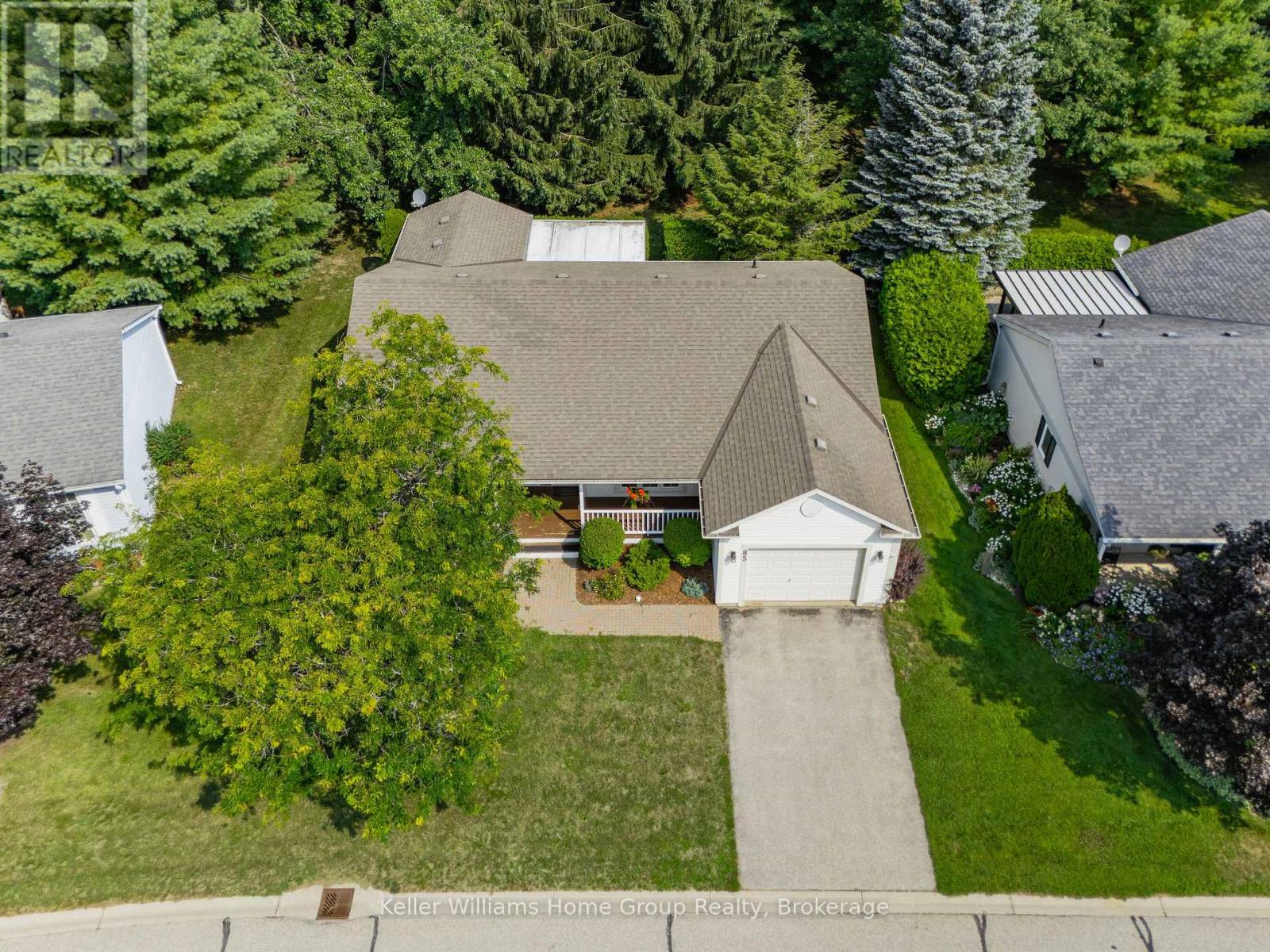 85 WHITE BARK WAY - Image 43