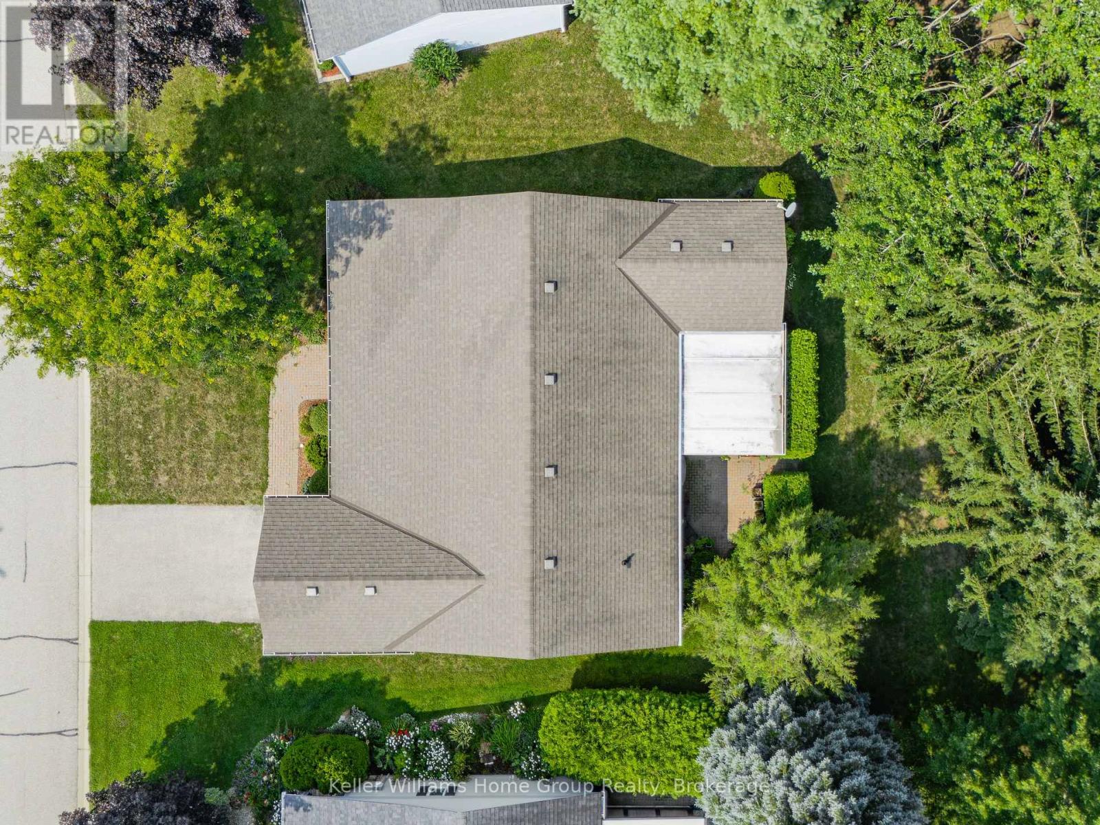 85 WHITE BARK WAY - 44