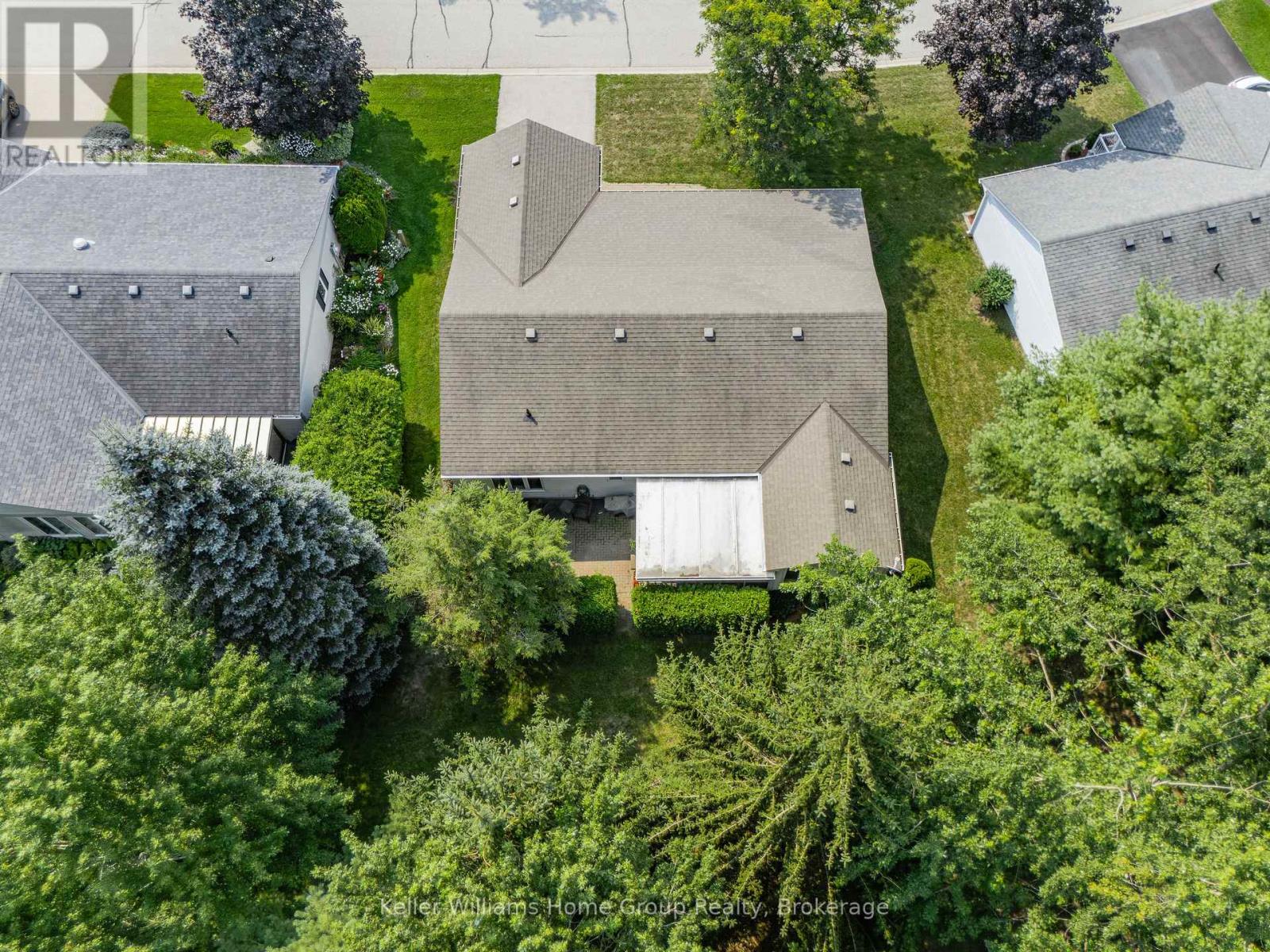 85 WHITE BARK WAY - Image 45