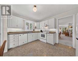 Sunroom - 85 White Bark Way, Centre Wellington, ON N0B1J0 Photo 10