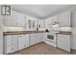 85 White Bark Way, Centre Wellington, ON N0B1J0 Photo 11