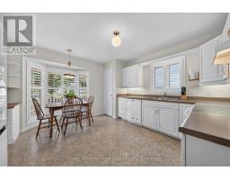 85 White Bark Way, Centre Wellington, ON N0B1J0 Photo 12