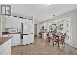 85 White Bark Way, Centre Wellington, ON N0B1J0 Photo 13