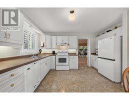 85 White Bark Way, Centre Wellington, ON N0B1J0 Photo 14