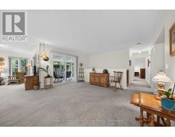 85 White Bark Way, Centre Wellington, ON N0B1J0 Photo 15