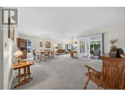 85 White Bark Way, Centre Wellington, ON N0B1J0 Photo 16