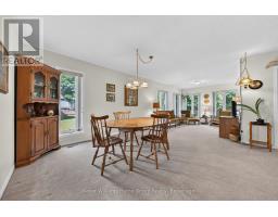 85 White Bark Way, Centre Wellington, ON N0B1J0 Photo 17