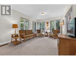 85 White Bark Way, Centre Wellington, ON N0B1J0 Photo 18