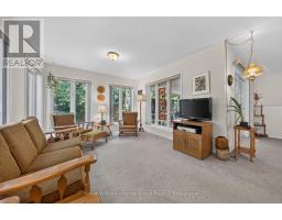 85 White Bark Way, Centre Wellington, ON N0B1J0 Photo 19