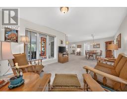 85 White Bark Way, Centre Wellington, ON N0B1J0 Photo 20