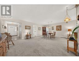 85 White Bark Way, Centre Wellington, ON N0B1J0 Photo 21
